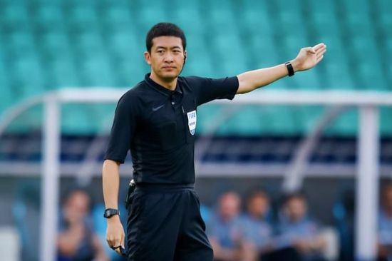 豪门大乱淫交全文阅读